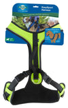 EasySport Comfortable Dog Harness Apple 1ea/LG