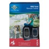 PetSafe Remote Trainer Dog Collar Blue 1ea/600 Yards