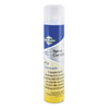 PetSafe Citronella Refill Can 1ea/3 oz