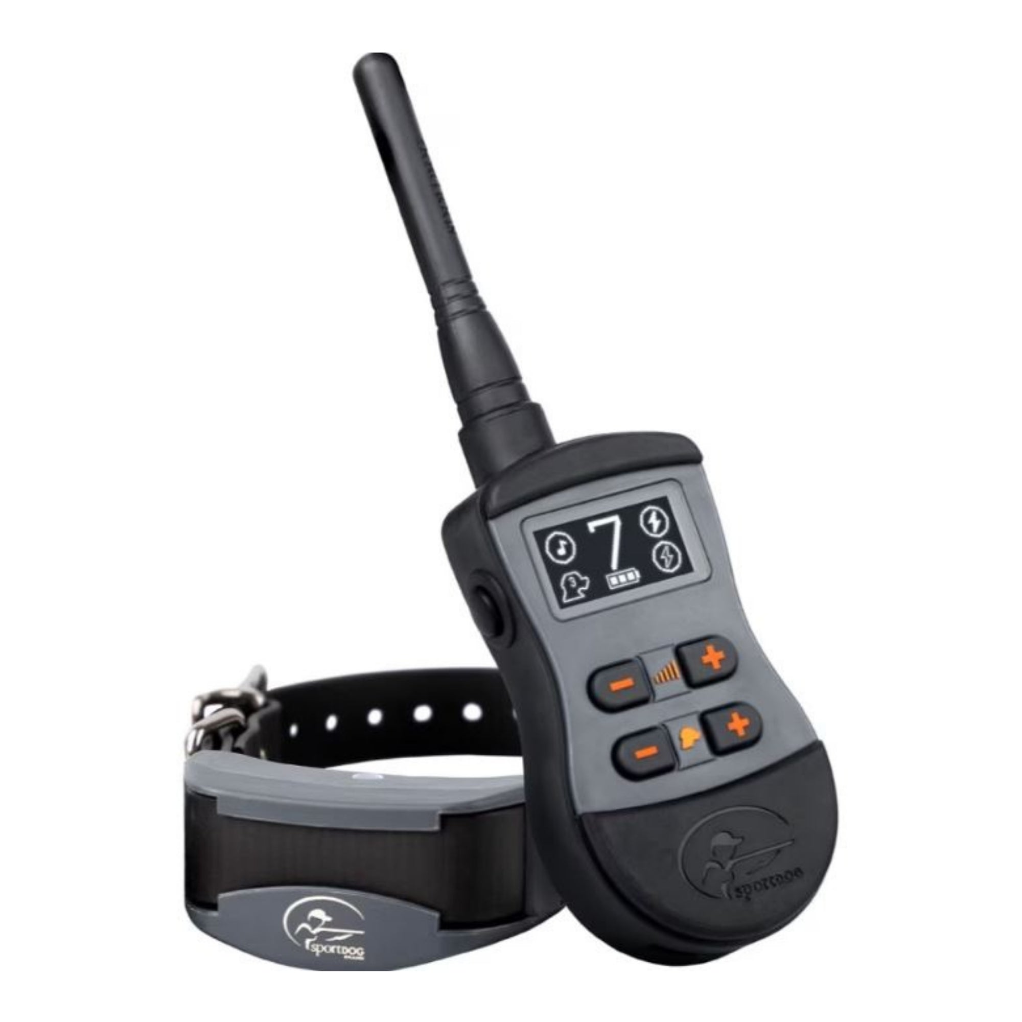 Sportdog Sporttrainer 875 Black 1/2 Mile