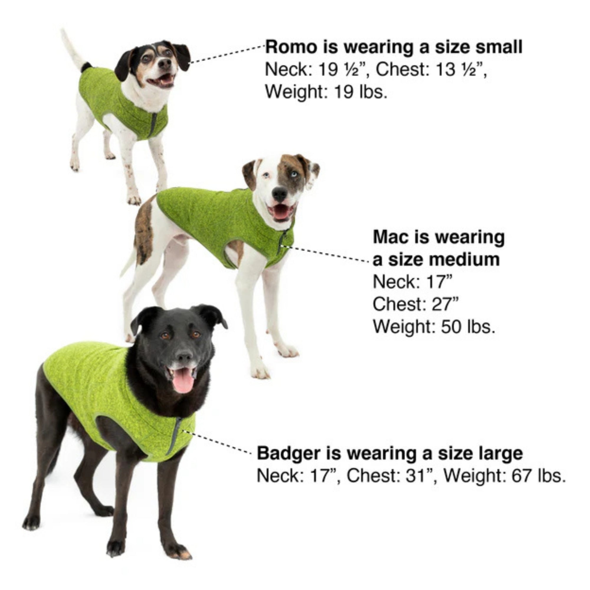Kurgo Dog Core Sweater Heather Violet Extra Large