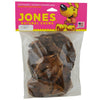 **Jones Lamb Lung Puffs 8oz./12