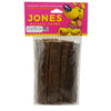 **Jones Big Paw Jerky 3oz./12 Pouch(8 To 10 Sticks Count)