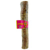 **Jones Windees(Beef Trachea  12Inch (20Count)