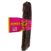 **Jones Rocky Roller Chicken Blend Sausage 2Pk/18 Shrink Wrap