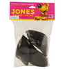 **Jones Beef Hooves (12Count) Shrinkwrap Disp Box