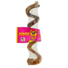 **Jones Curly Q (25Count)  Shrink Wrap