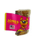 **Jones Small Windees (20Count) Shrink Wrap Disp Bx