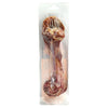 Lennox X-Large Prosciutto Pork Bone 1Pk