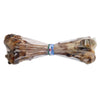 Lennox Beef Femur Bone 14-16" (Case of 6)