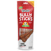 Lennox Tender Dog 8" Bully Sticks 4.16oz.