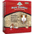 Oxbow Animal Health Pure Comfort Small Animal Bedding Blend 1ea/72 l