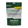 Oxbow Animal Health Critical Care Herbivore Feeding Formula 454g, Anise, 1ea/16oz.