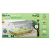 Oxbow Animal Health Enriched Life Hamster Habitat 1ea/One Size