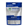 Oxbow Animal Health Critical Care Omnivore Feeding Formula 70g, 1ea/2.47oz.