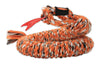 Mammoth Pet Products SnakeBiter Dog Toy Assorted 1ea/26 in, SM