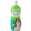 Espree Silky Show Conditioner 1ea/20 oz