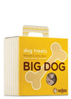 Sojo Dog Big Dog Treat Biscuit Gravy 12oz.