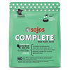 Sojos Complete Chicken Recipe Adult Freeze-Dried Grain-Free Dehydrated Dog Food, 1.75 Lbs