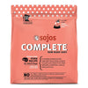 Sojos Complete Grain-Free Adult Pork Recipe Freeze-Dried Raw Dog Food, 7 Lbs