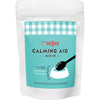 Sojo Dog Mix In Calm Aid 8.4 oz.