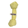 Animeal Knotted Bone 8-9" 10Ct Bag                           7