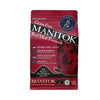 Annamaet Dog Manitok 12Lb Grain Free Lamb Venison