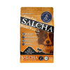 Annamaet Dog Salcha 25Lb Grain Free Chicken Turkey Duck