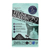 Annamaet Cat Sustain 4Lb No.29