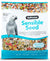 ZuPreem Sensible Seed Bird Food Parrots & Conures 1ea/2 lb