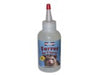 Marshall Pet Products Ferret Ear Cleaner 1ea/4 fl oz