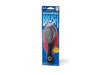 Marshall Pet Products Ferret Grooming Brush Black 1ea