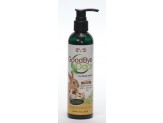 Marshall Pet Products Goodbye Odor for Small Animals 1ea/8 fl oz