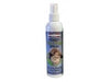 Marshall Pet Products Tea Tree Ferret Tick Spray 1ea/8 fl oz