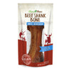 Cadet Farm to Paws Beef Shank Bone - Natural Dog Chew 1ea/1 ct