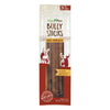 Cadet Farm to Paws Bully Sticks - Natural Dog Treats 1ea/Large, 3 ct