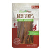 Cadet Farm to Paws Beef Braids - Natural Dog Treats 1ea/Medium, 8 ct