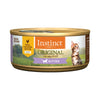 Natures Variety Instinct Can Cat Original Kitten Chicken 5.5oz. (Case of 12)