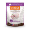 Natures Variety Instinct Cat Pouch Limited Ingredient Rabbit 3oz. (Case of 24)