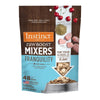 Natures Variety Instinct Raw Boost Mixers Dog Freeze-dried 12.5oz. Tranquility Turkey Topper