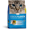 Intersand Odorlock Unscented Cat Litter 1ea/13.2 lb