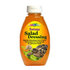 Nature Zone Salad Dressing for Tortoises Wet Food 1ea/12 floz.