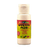 Nature Zone Appetite Plus Vitamin Solution 1ea/1.7 floz.