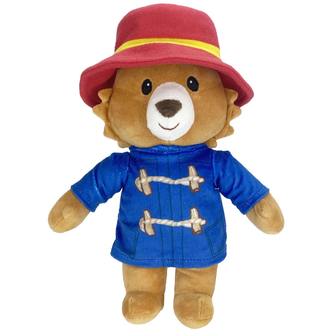 Multipet Paddington Bear 10 Inch