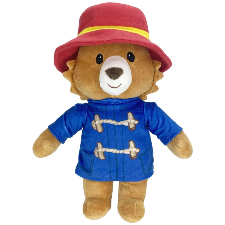 Multipet Paddington Bear 10 Inch