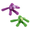 **Multipet Pet Envy Lamiedoodle Dog Toy Assorted 1ea/7 in, SM