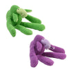 **Multipet Pet Envy Lamiedoodle Dog Toy Assorted 1ea/14 in, LG