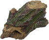 Komodo Forest Den Reptile Hideout Brown, Green 1ea/One Size