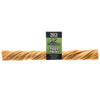 Redbarn Pet Products Tripe Twist Dog Chew 35ea/SM/MD, 35 ct