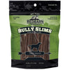 Redbarn Pet Products Bully Slims Dog Treat 1ea/4.7 oz, 40 ct